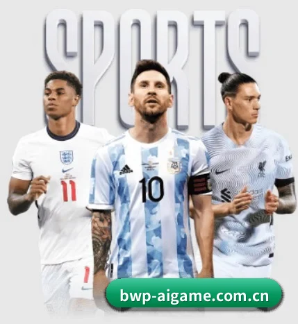 bwp-aigame.com.cn APP(ayx.com)